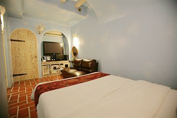M Motel