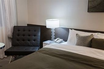 Mate Hotel Bundang