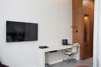 Mate Hotel Bundang