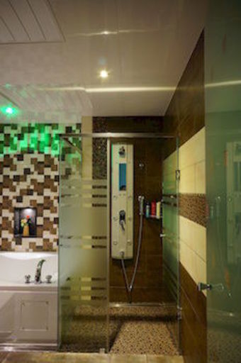 Hotel Windsor