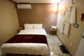 Hotel Riversidecozy