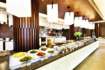 Apartamento Daemyung Resort Geoje