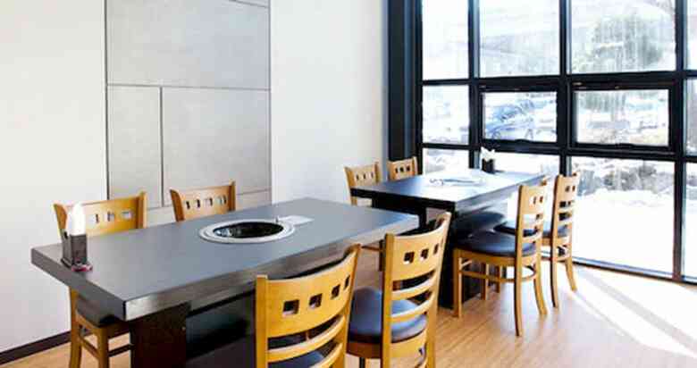 The Cheil Hotel Onyang