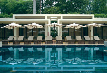 Fcc Angkor Boutique Hotel