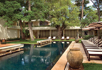 Fcc Angkor Boutique Hotel