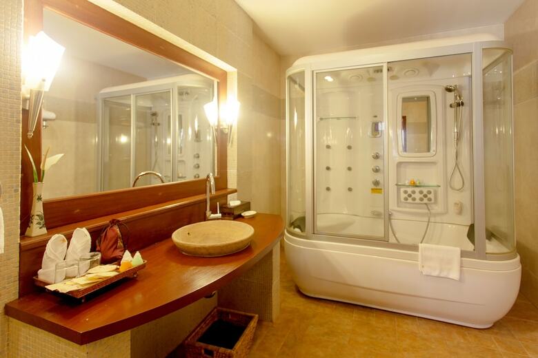 Hotel Royal Angkor Resort & Spa