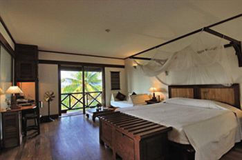Hotel La Residence Phou Vao