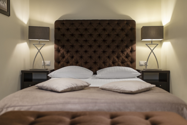 Hotel Amberton
