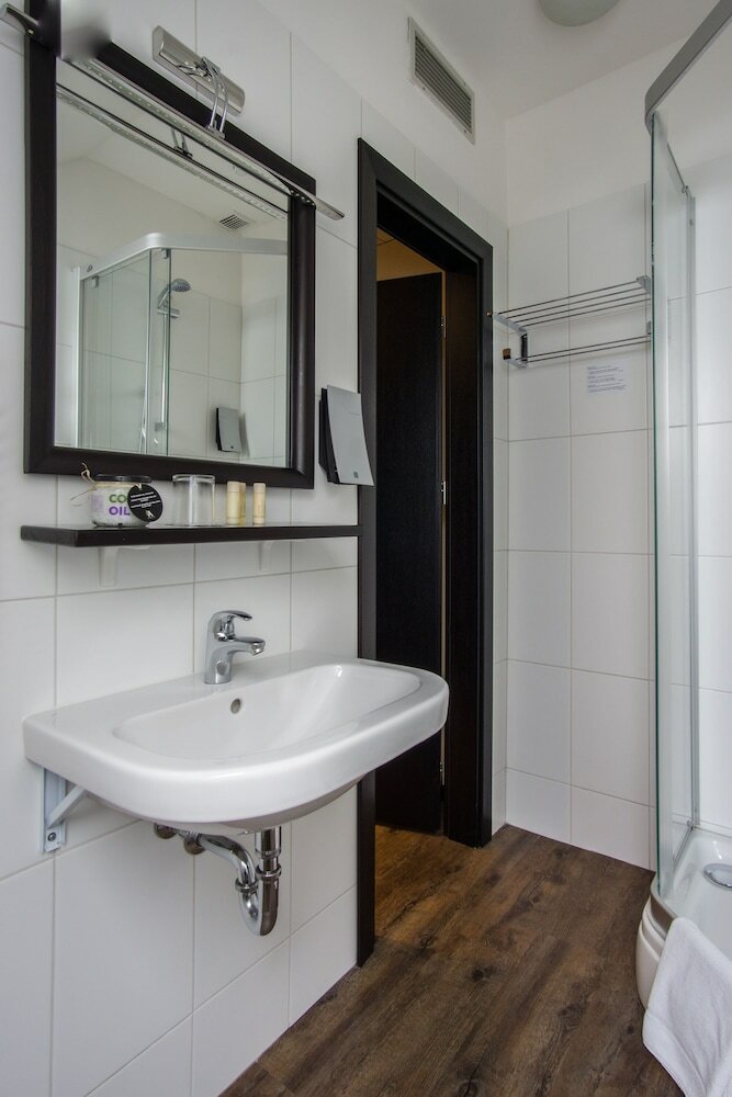 Hotel Amberton