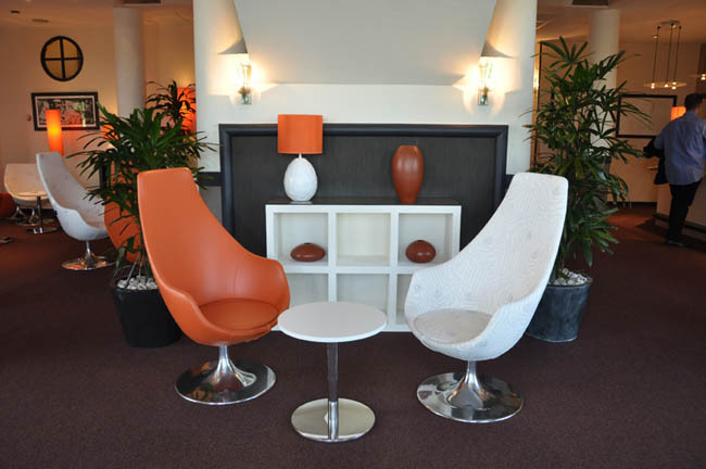 Hotel Ibis Luxembourg Airport