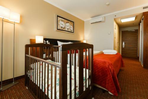 Avalon Hotel