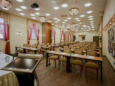 Avalon Hotel