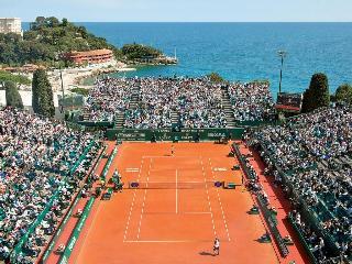 Monte Carlo Bay Hotel And Resort