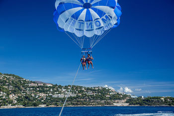 Monte Carlo Bay Hotel And Resort