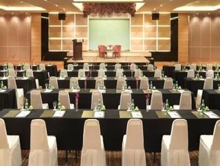 Hotel Concorde