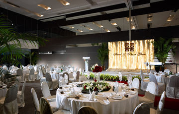 Hotel Maya