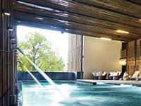 Hotel Maya
