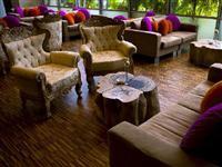 Hotel Maya