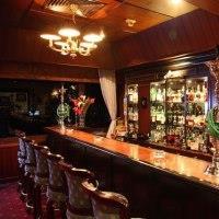 Hotel Everest