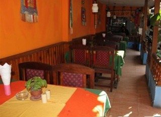 Hotel Thamel
