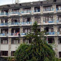 Hotel Thamel