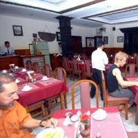 Hotel Thamel
