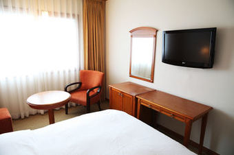 Admiral Hotel