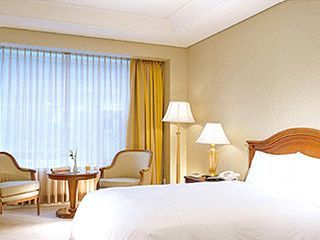 Apartamento High1 Hotel