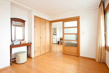 Apartamento Daemyung Resort Del Pino Golf & Resort