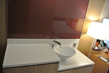 Apartamento Daemyung Resort Del Pino Golf & Resort
