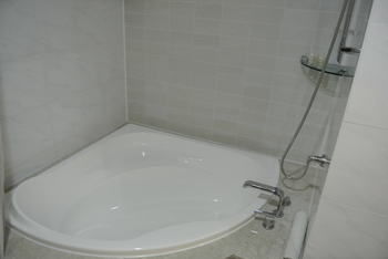 Apartamento Daemyung Resort Del Pino Golf & Resort