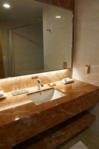 Apartamento Daemyung Resort Del Pino Golf & Resort