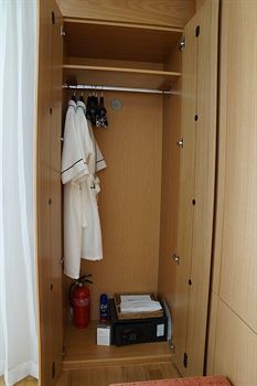 Apartamento Daemyung Resort Del Pino Golf & Resort