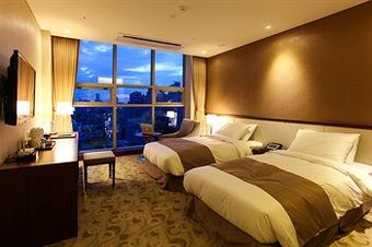 Rosana Boutique Hotel