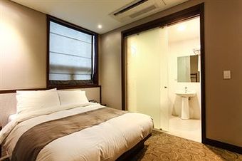 Rosana Boutique Hotel