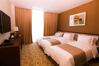 Rosana Boutique Hotel