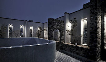 Ciel Hotel