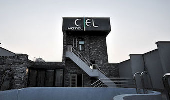 Ciel Hotel