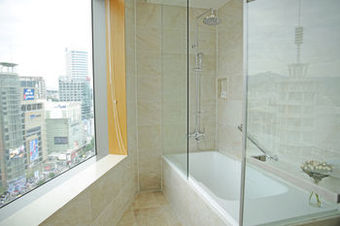 Ky-heritage Hotel Dongdaemun