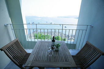 Hotel Tacet Pension