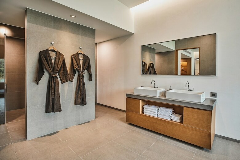 Apartamento Phoenix Park Resort Hotel