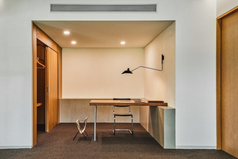 Apartamento Phoenix Park Resort Hotel