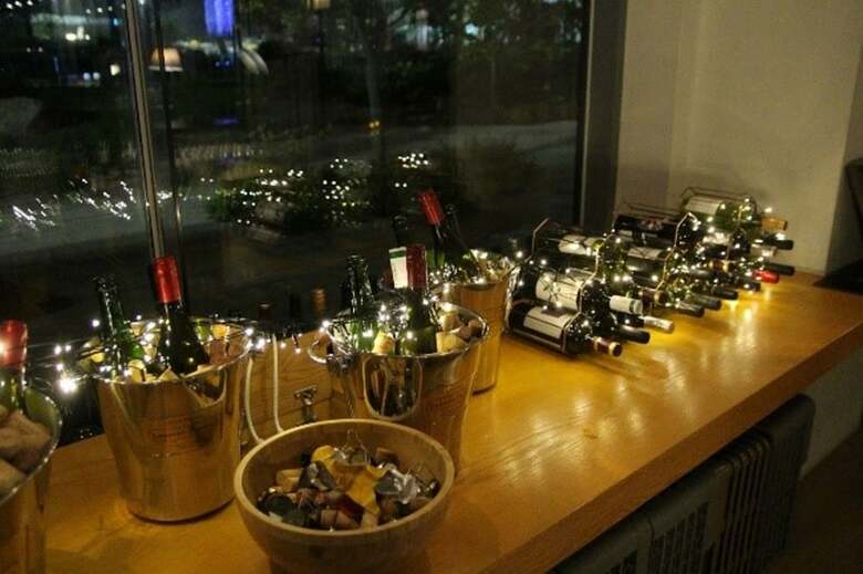 Apartamento Phoenix Park Resort Hotel