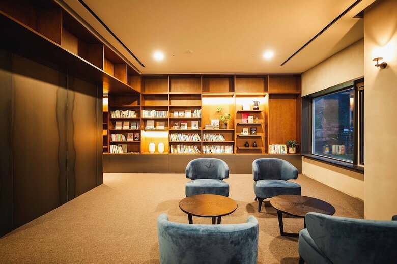 Apartamento Phoenix Park Resort Hotel