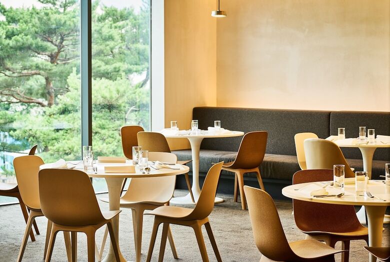 Apartamento Phoenix Park Resort Hotel