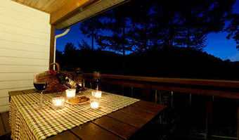 Hotel Swiss Pension