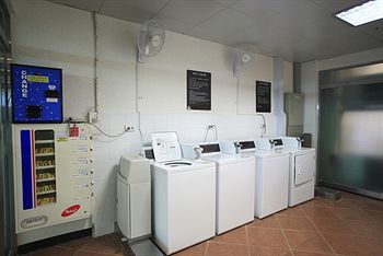 Apartamento Daemyung Resort Jeju