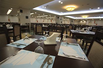 Apartamento Daemyung Resort Jeju