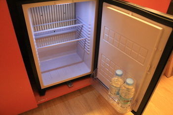 Apartamento Daemyung Resort Jeju