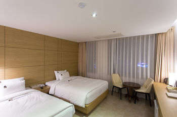 Benikea The Bliss Hotel
